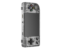 ANBERNIC RG28xx Black transparent 5906800299024 - 1267202 - zdjęcie 5